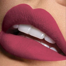 Значок Lipstick Makeup Tutorials