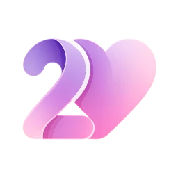 أيقونة 2Love