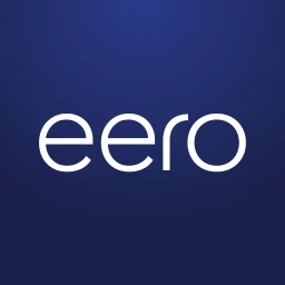 Значок eero wifi system